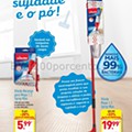 Antevisão Folheto ALDI Promoções de 28 a 5 janeiro